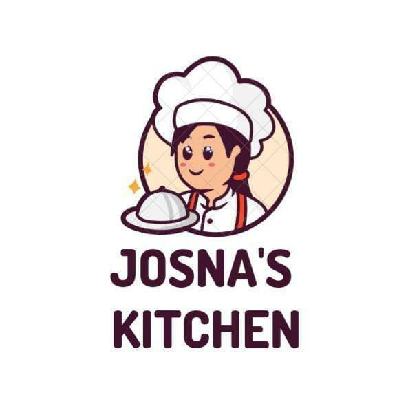 Josna's Kitchen