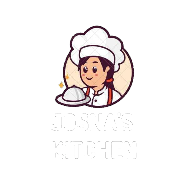 Josna's Kitchen